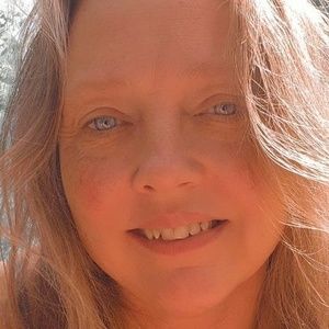 Meet your Posher, Andréa